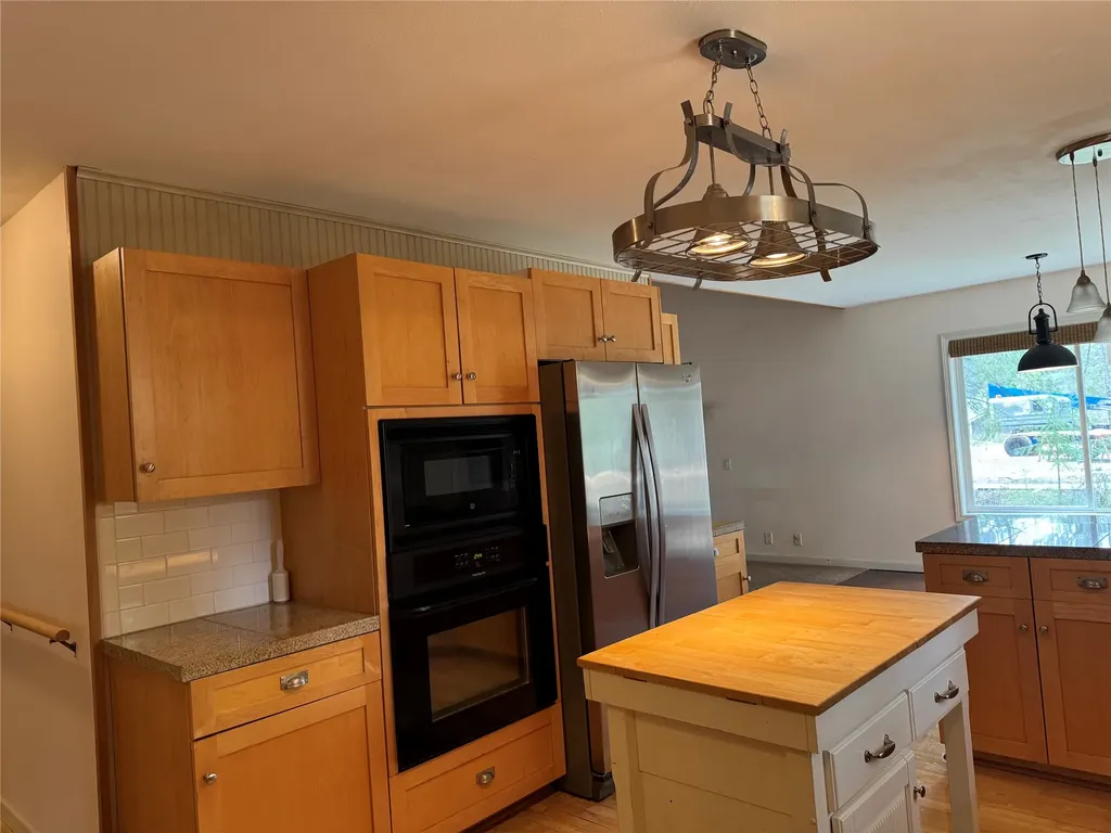 117 Cougar Meadow Drive St Regis MT 59866