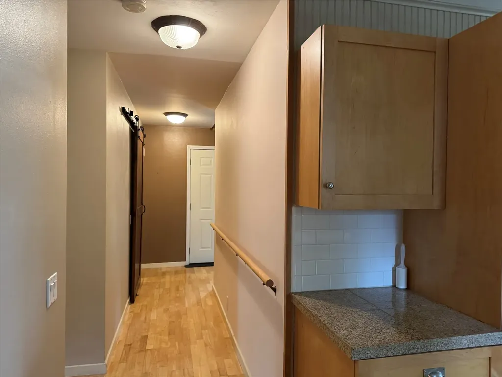 117 Cougar Meadow Drive St Regis MT 59866