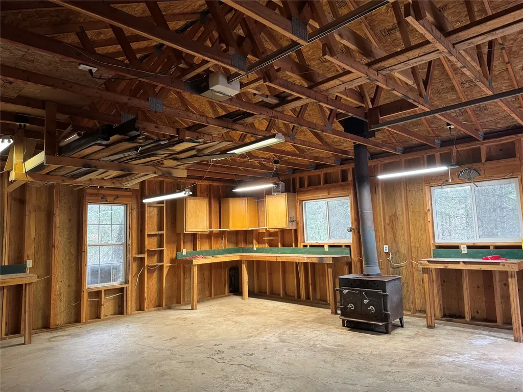 117 Cougar Meadow Drive St Regis MT 59866