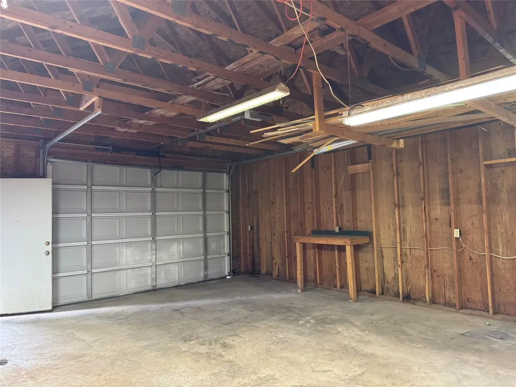 117 Cougar Meadow Drive St Regis MT 59866