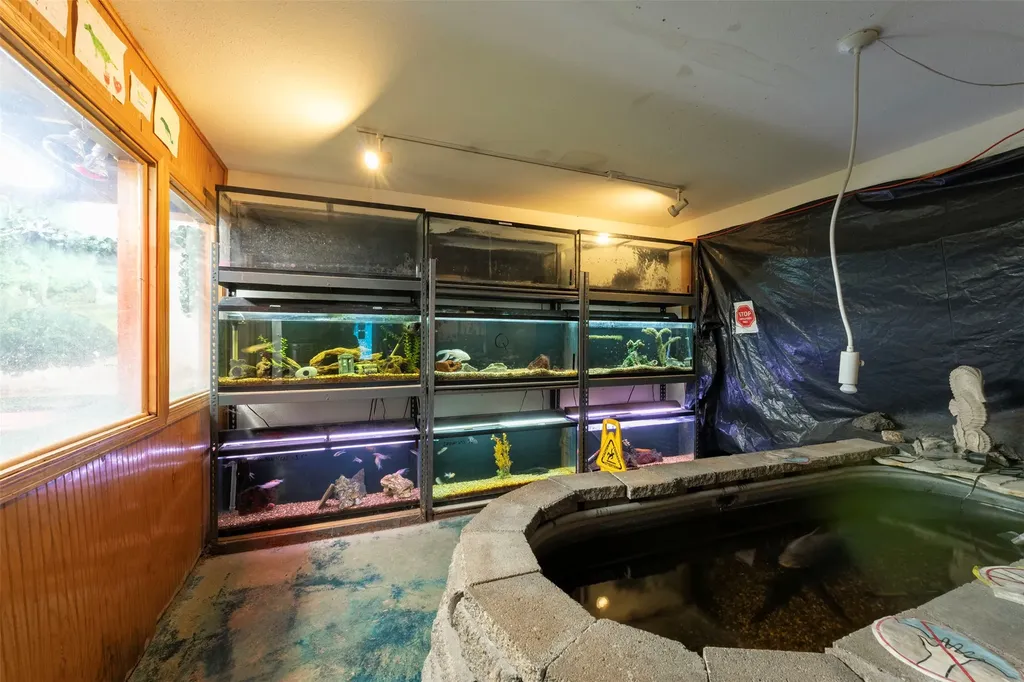 1001 Us Highway 2 E Kalispell MT 59901