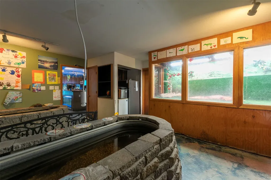1001 Us Highway 2 E Kalispell MT 59901