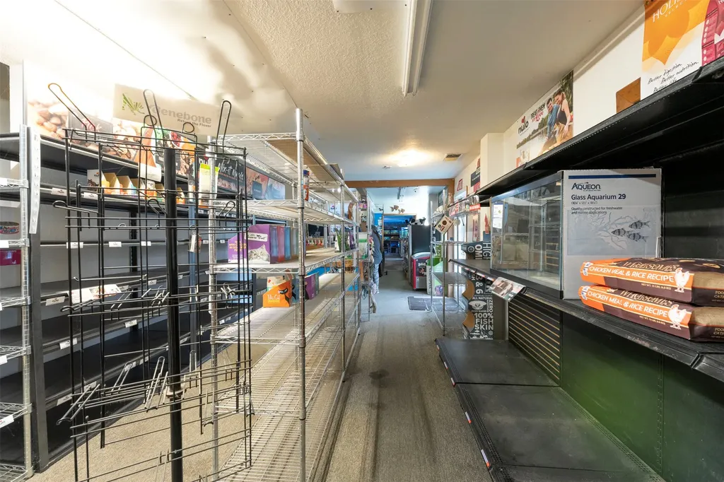 1001 Us Highway 2 E Kalispell MT 59901