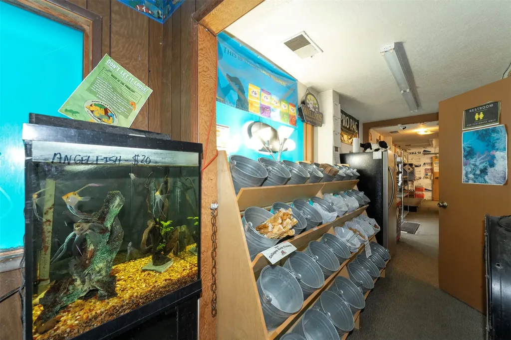 1001 Us Highway 2 E Kalispell MT 59901