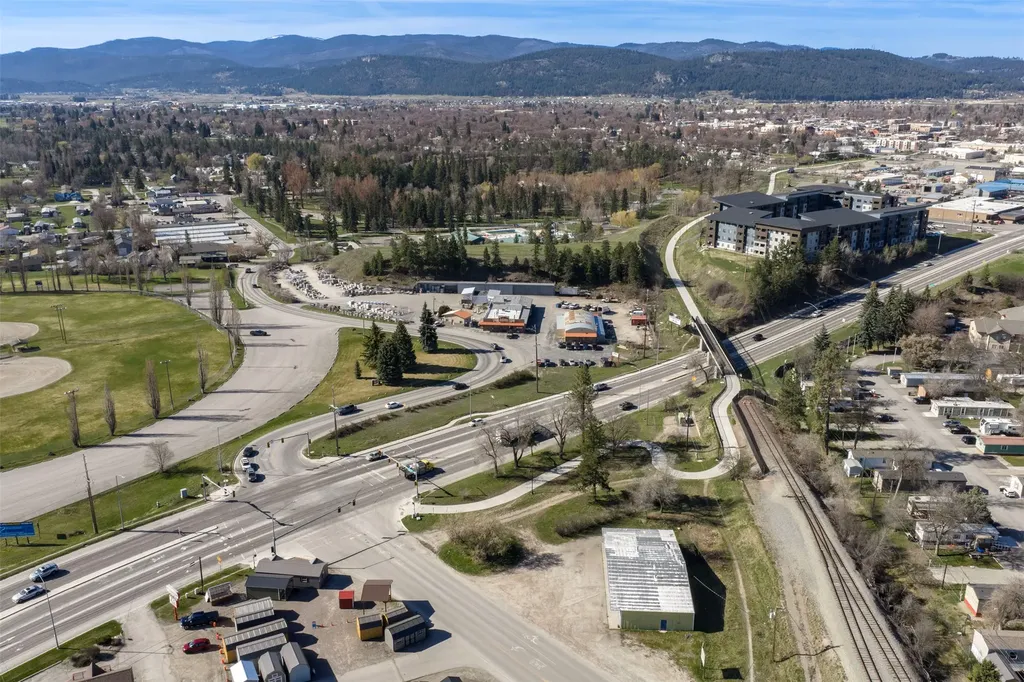 1001 Us Highway 2 E Kalispell MT 59901