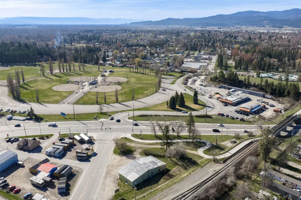 1001 Us Highway 2 E Kalispell MT 59901