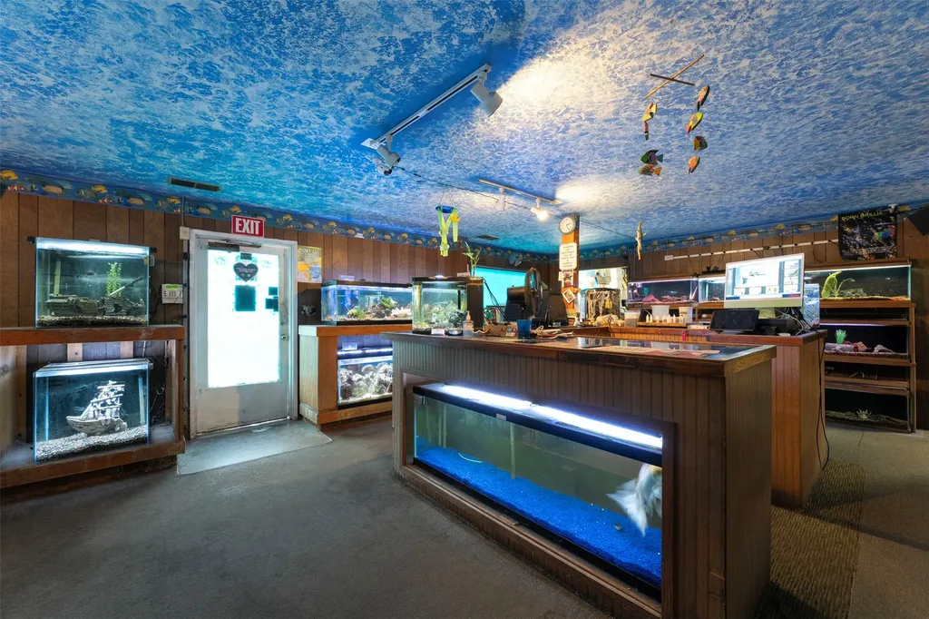 1001 Us Highway 2 E Kalispell MT 59901