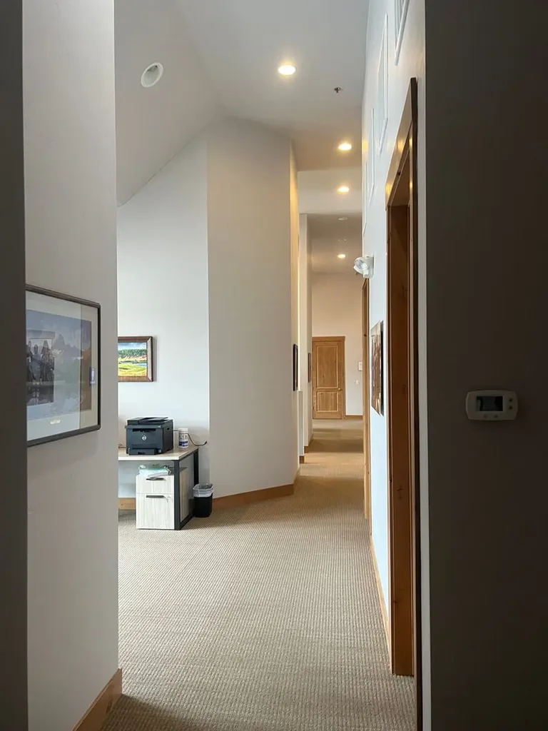 911 Wisconsin Avenue Whitefish MT 59937