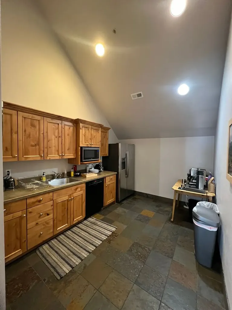 911 Wisconsin Avenue Whitefish MT 59937