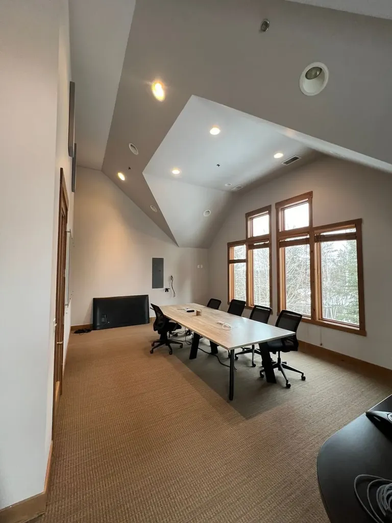 911 Wisconsin Avenue Whitefish MT 59937