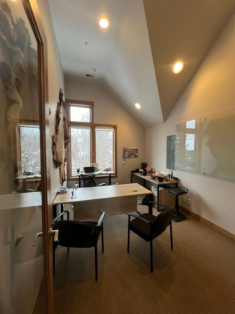 911 Wisconsin Avenue Whitefish MT 59937