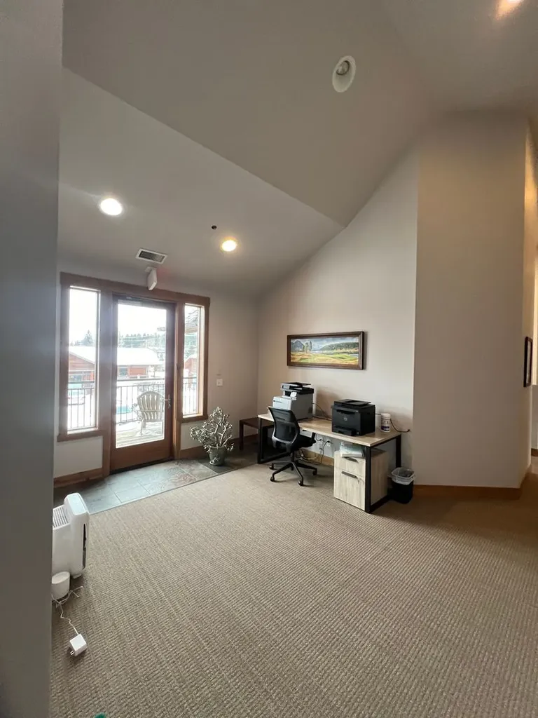 911 Wisconsin Avenue Whitefish MT 59937