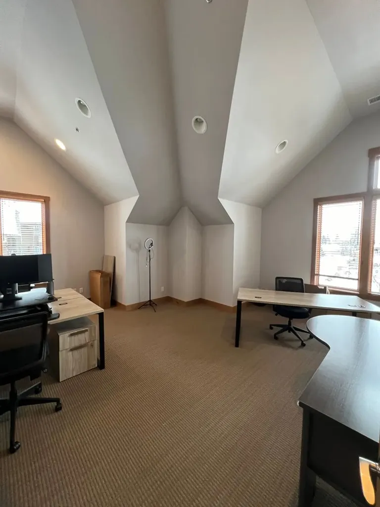 911 Wisconsin Avenue Whitefish MT 59937