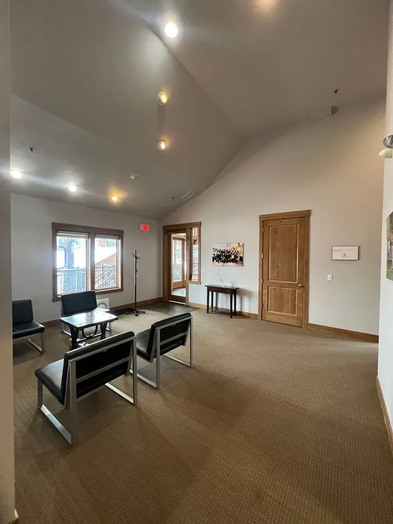 911 Wisconsin Avenue Whitefish MT 59937