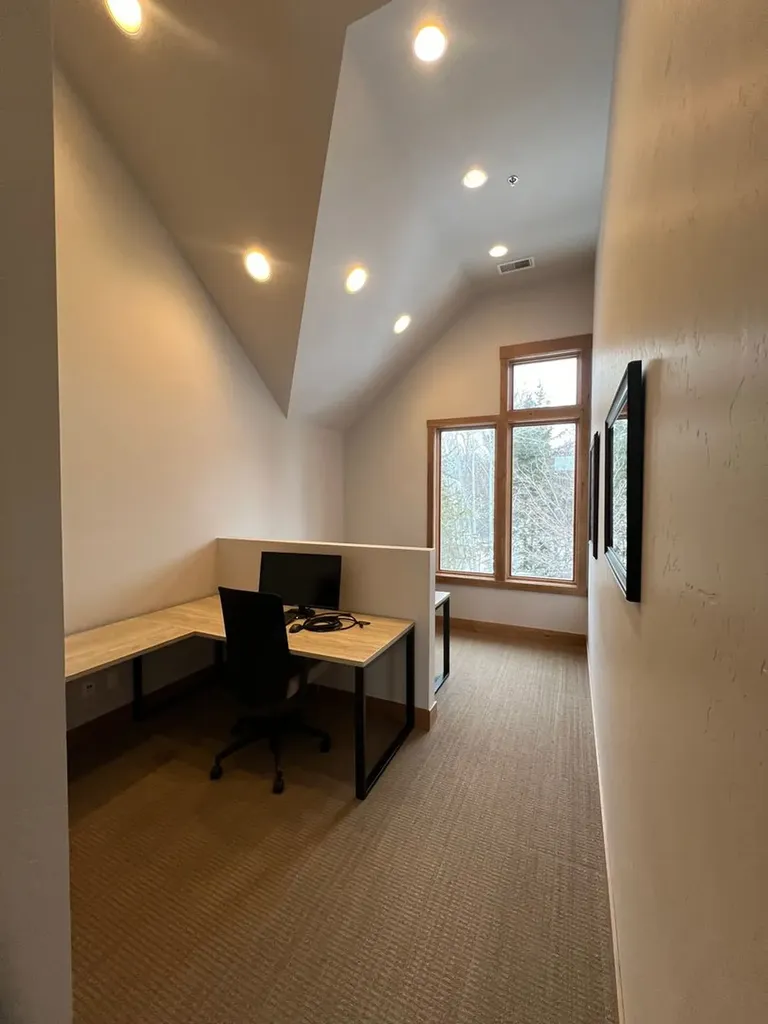 911 Wisconsin Avenue Whitefish MT 59937
