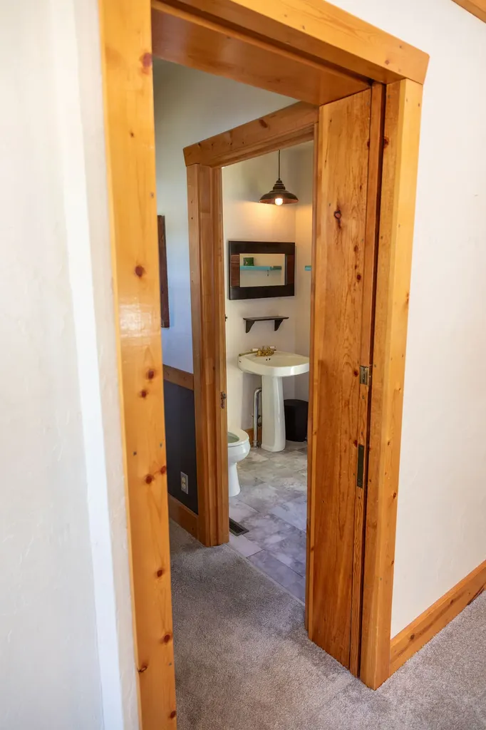 109 W Harrison Avenue Philipsburg MT 59858