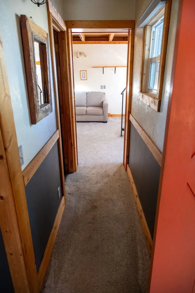 109 W Harrison Avenue Philipsburg MT 59858