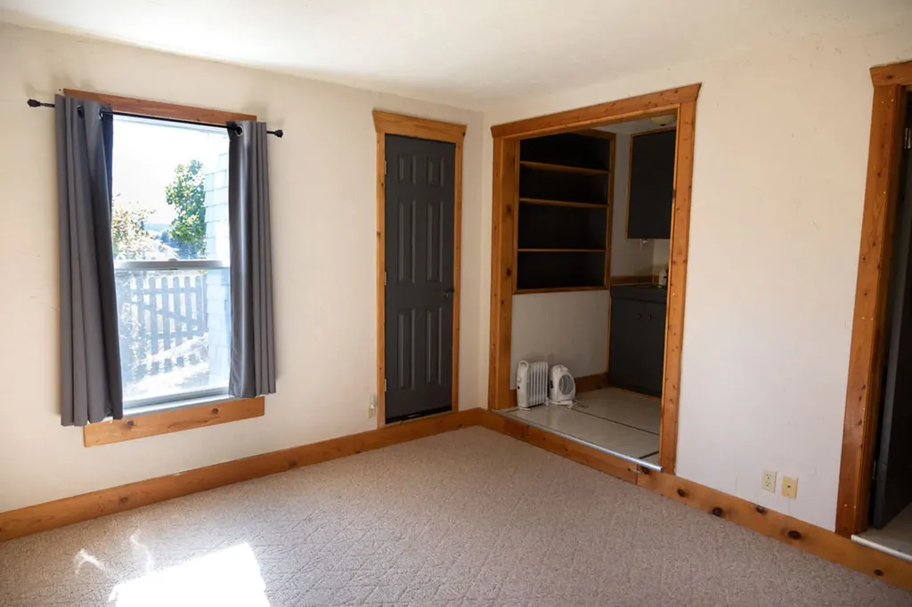 109 W Harrison Avenue Philipsburg MT 59858