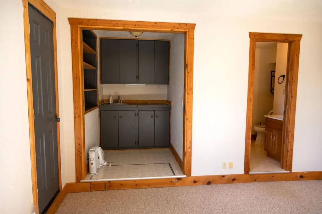 109 W Harrison Avenue Philipsburg MT 59858
