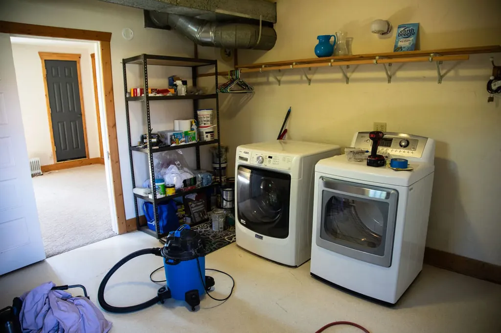 109 W Harrison Avenue Philipsburg MT 59858