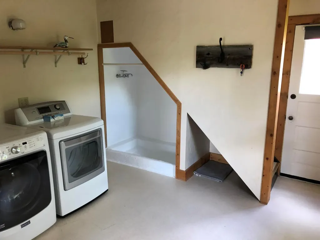 109 W Harrison Avenue Philipsburg MT 59858