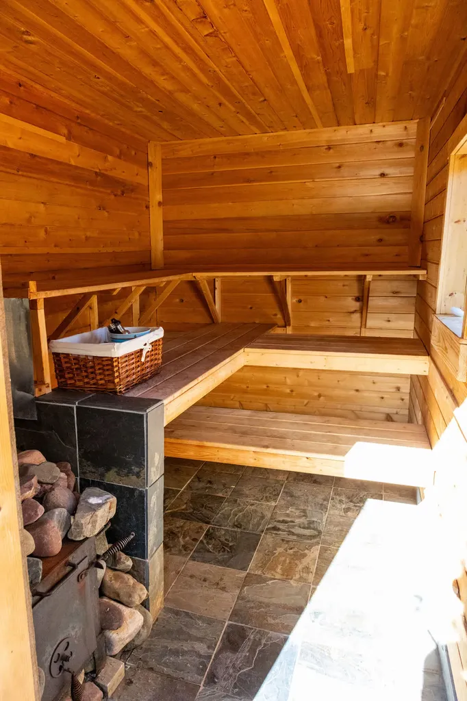 109 W Harrison Avenue Philipsburg MT 59858