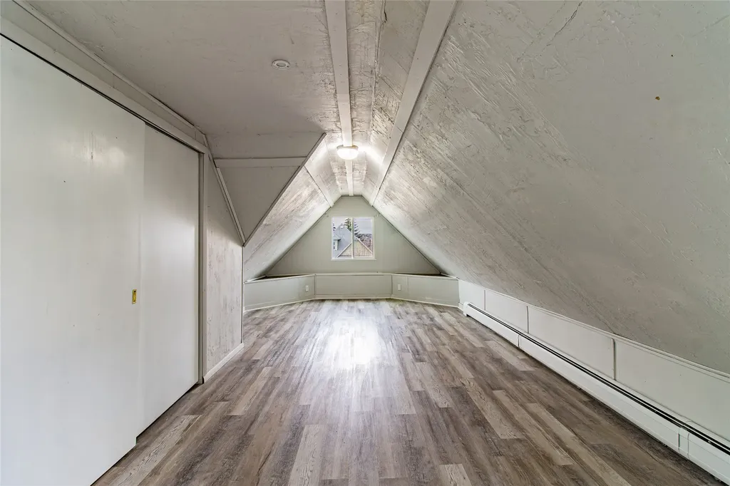 1044 S Wyoming Street Butte MT 59701