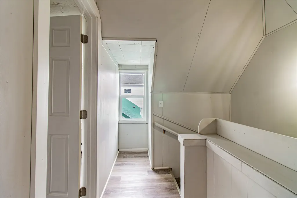 1044 S Wyoming Street Butte MT 59701