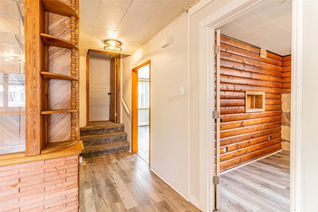 1044 S Wyoming Street Butte MT 59701