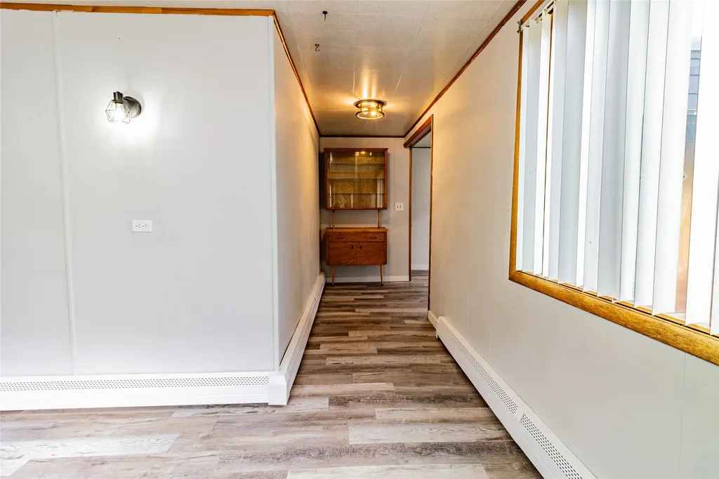 1044 S Wyoming Street Butte MT 59701
