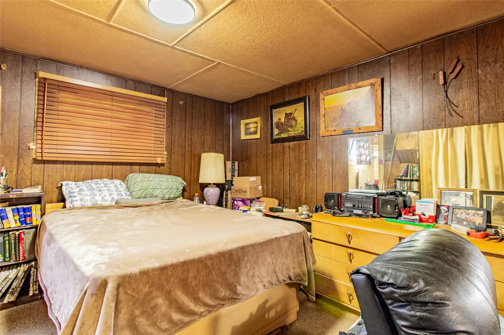 1044 S Wyoming Street Butte MT 59701