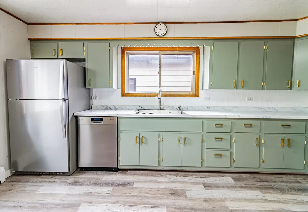 1044 S Wyoming Street Butte MT 59701