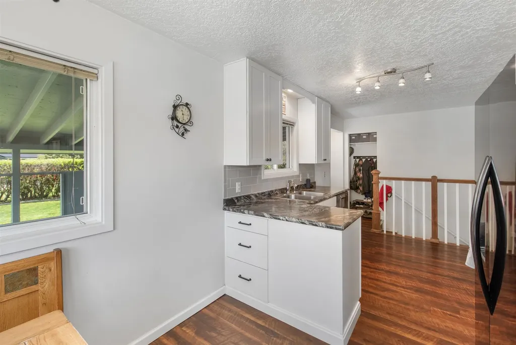 133 Arrowhead Drive Missoula MT 59803