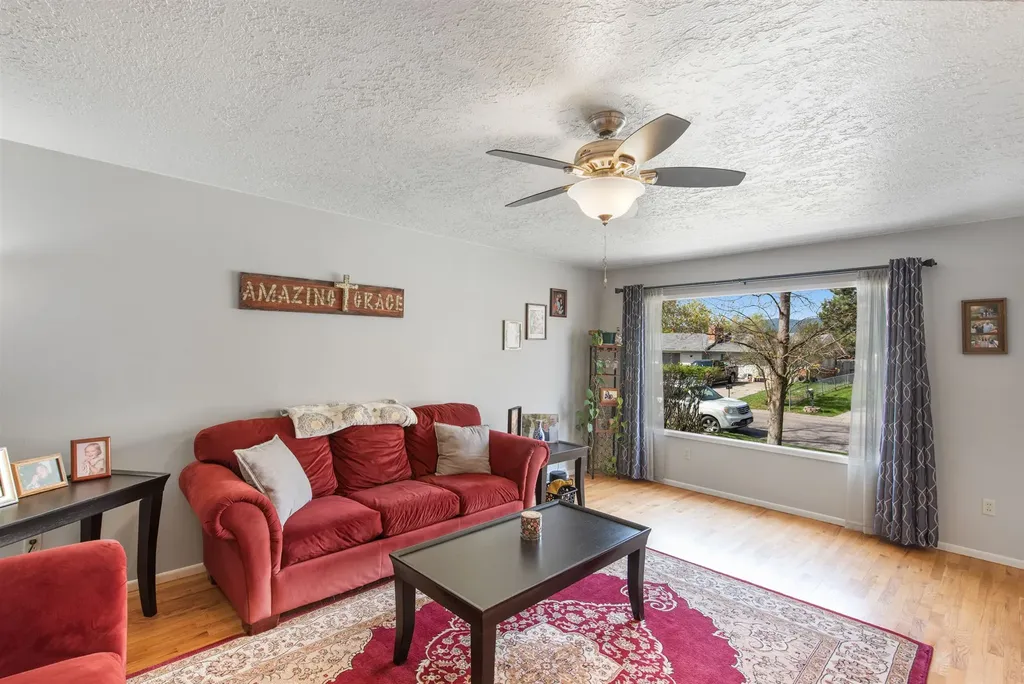 133 Arrowhead Drive Missoula MT 59803