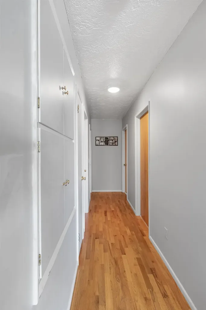 133 Arrowhead Drive Missoula MT 59803