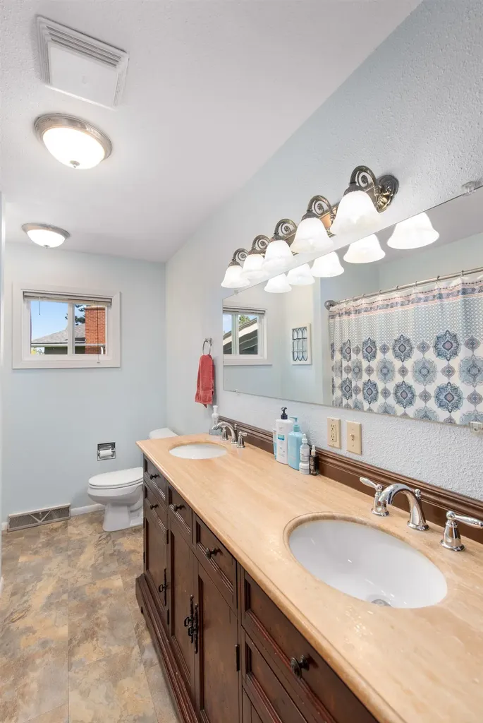 133 Arrowhead Drive Missoula MT 59803