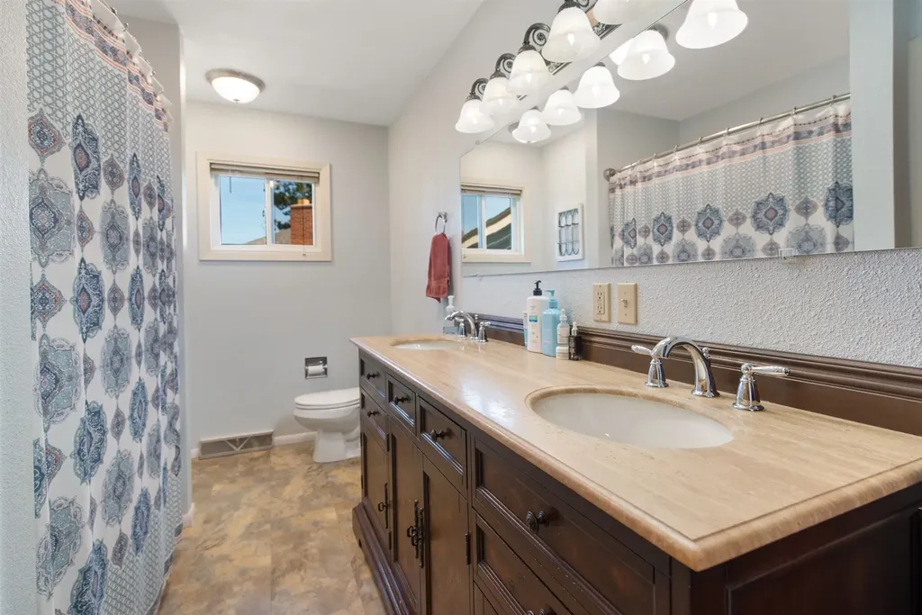 133 Arrowhead Drive Missoula MT 59803
