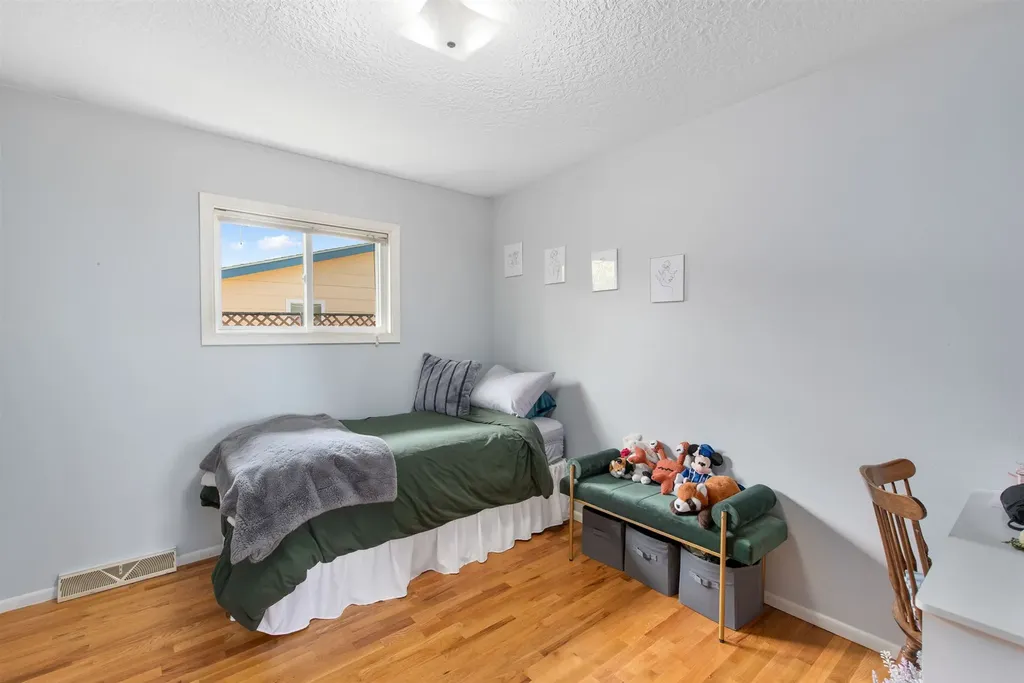 133 Arrowhead Drive Missoula MT 59803