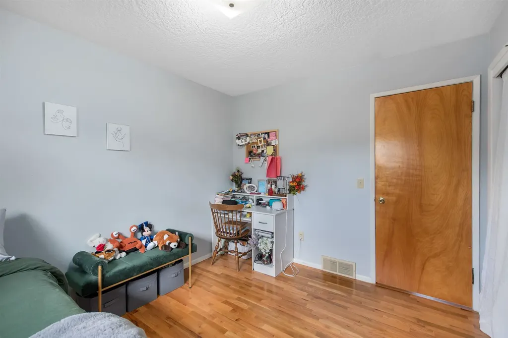 133 Arrowhead Drive Missoula MT 59803