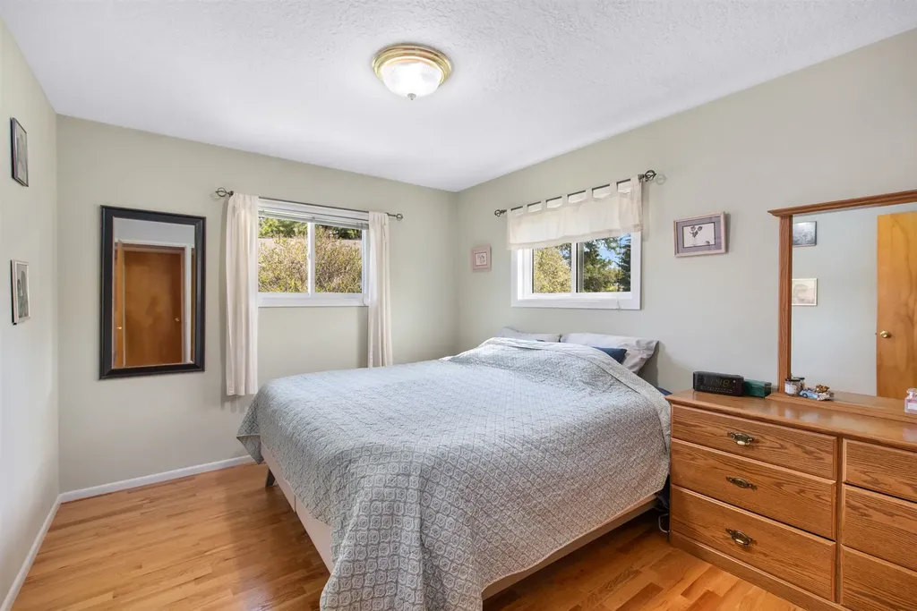 133 Arrowhead Drive Missoula MT 59803
