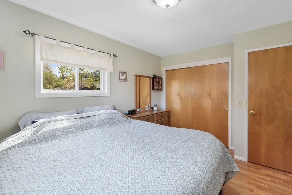 133 Arrowhead Drive Missoula MT 59803