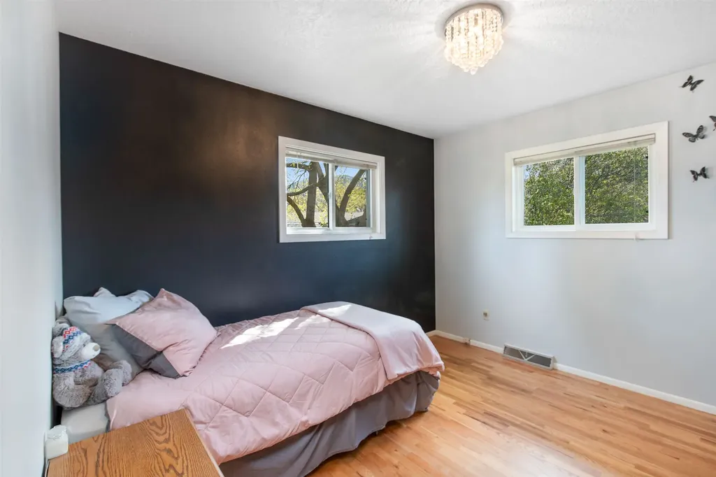133 Arrowhead Drive Missoula MT 59803