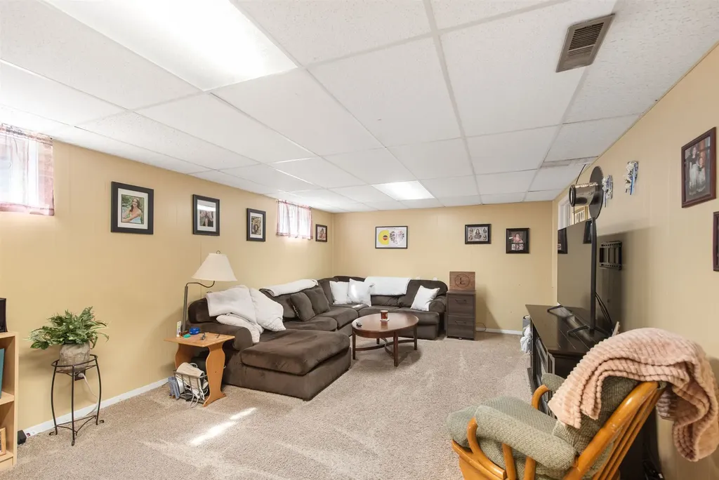 133 Arrowhead Drive Missoula MT 59803