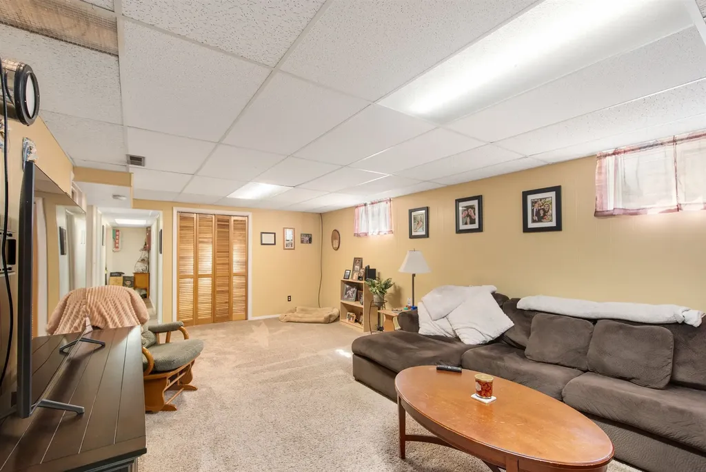 133 Arrowhead Drive Missoula MT 59803