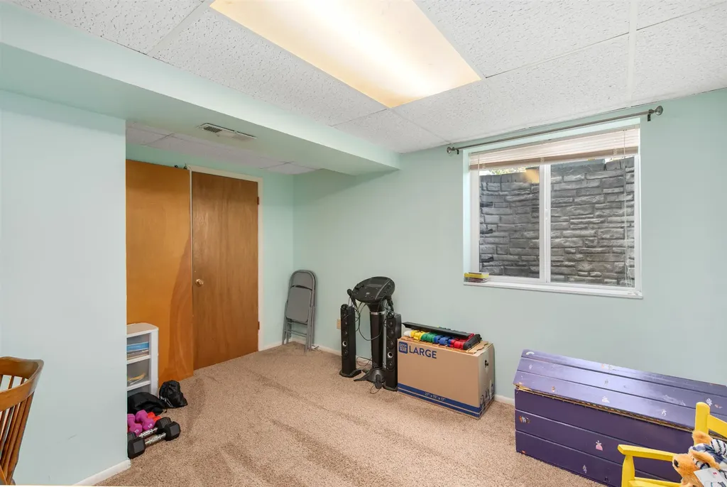 133 Arrowhead Drive Missoula MT 59803