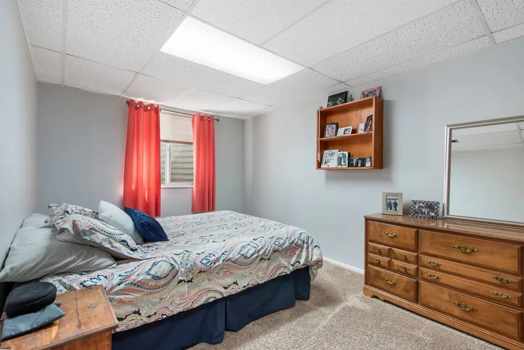 133 Arrowhead Drive Missoula MT 59803