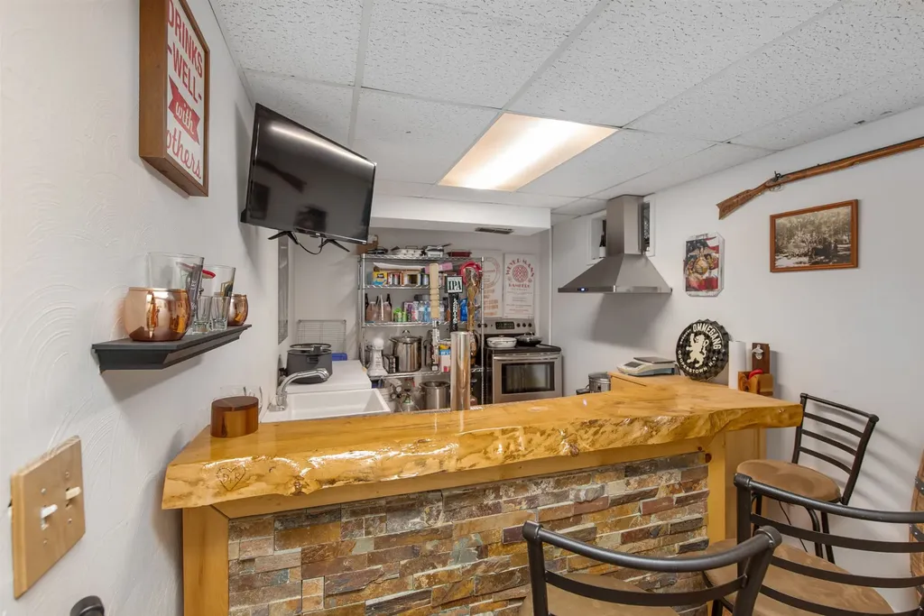 133 Arrowhead Drive Missoula MT 59803