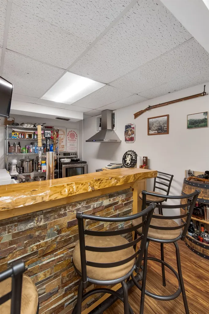 133 Arrowhead Drive Missoula MT 59803