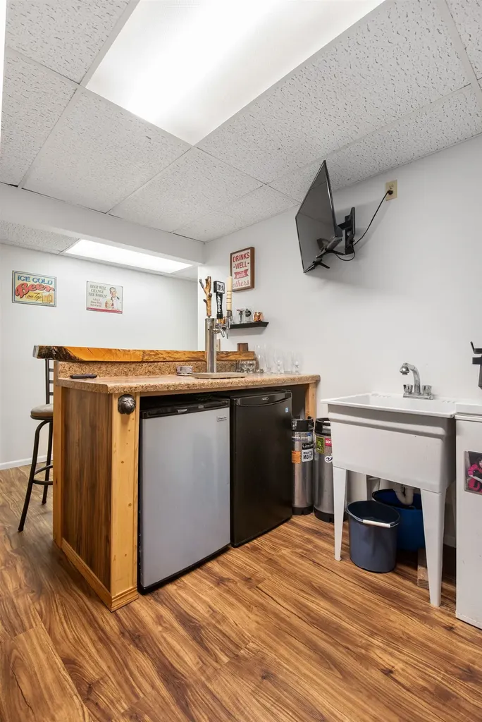 133 Arrowhead Drive Missoula MT 59803