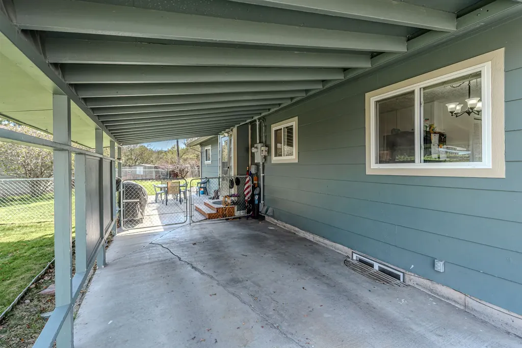 133 Arrowhead Drive Missoula MT 59803